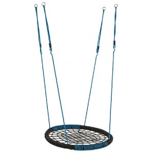 shw-17932-11672 ΚΟΥΝΙΑ ΦΩΛΙΑ Ø108ΕΚ. Ø108ΕΚ.