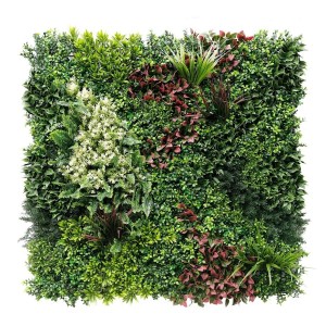shw-18000-19147 ΦΥΛΛΩΣΙΑ PREMIUM ΓΙΑ ΕΠΕΝΔΥΣΗ ΤΟΙΧΟΥ 100 X 100ΕΚ. - ΑΝΕΜΩΝΗ