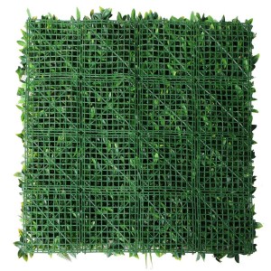 shw-18000-19148 ΦΥΛΛΩΣΙΑ PREMIUM ΓΙΑ ΕΠΕΝΔΥΣΗ ΤΟΙΧΟΥ 100 X 100ΕΚ. - ΑΝΕΜΩΝΗ
