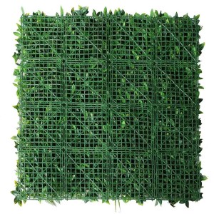 shw-18003-19052 ΦΥΛΛΩΣΙΑ PREMIUM ΓΙΑ ΕΠΕΝΔΥΣΗ ΤΟΙΧΟΥ 100 X 100ΕΚ.- ΜΕΝΤΑ