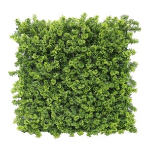 shw-18004-19294 ΦΥΛΛΩΣΙΑ PREMIUM ΓΙΑ ΕΠΕΝΔΥΣΗ ΤΟΙΧΟΥ 50 X 50ΕΚ.- ΧΛΟΗ