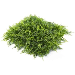 shw-18006-19229 ΦΥΛΛΩΣΙΑ PREMIUM ΓΙΑ ΕΠΕΝΔΥΣΗ ΤΟΙΧΟΥ 50 X 50ΕΚ.- ΦΤΕΡΗ