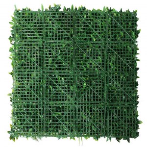 shw-189008-13545 ΦΥΛΛΩΣΙΑ PREMIUM ΓΙΑ ΕΠΕΝΔΥΣΗ ΤΟΙΧΟΥ 100 X 100ΕΚ. | ΒΟΥΚΑΜΒΙΛΙΑ