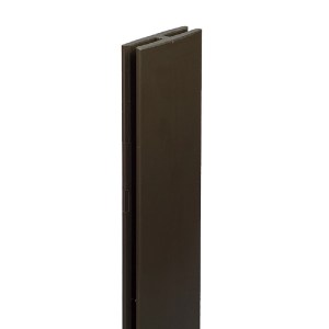 shw-2010490-21308 ΣΥΝΔΕΣΜΟΣ ΚΑΦΑΣΩΤΟΥ H 200ΕΚ. ΚΑΦΕ