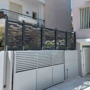 shw-2019487-13723 ΣΥΝΘΕΤΙΚΟ ΚΑΦΑΣΩΤΟ NAUTIC | ΓΚΡΙ
