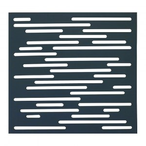 shw-2019487-13724 ΣΥΝΘΕΤΙΚΟ ΚΑΦΑΣΩΤΟ NAUTIC | ΓΚΡΙ