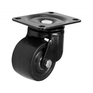 shw-20550-11472 ΡΟΔΑ ΒΑΡΕΩΣ ΤΥΠΟΥ Ø50MM 50MM