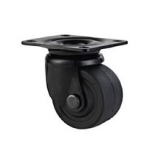 shw-20550-7707 ΡΟΔΑ ΒΑΡΕΩΣ ΤΥΠΟΥ Ø50MM 50MM