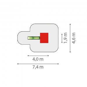 shw-2066240-11527 ΞΥΛΙΝΗ ΠΑΙΔΙΚΗ ΧΑΡΑ | PROJECT 2 ΕΠΑΓΓΕΛΜΑΤΙΚΗΣ ΧΡΗΣΗΣ