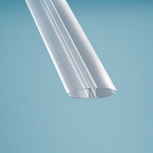 shw-210017-2-11052 ΣΥΝΔΕΣΜΟΣ Η ΠΟΛΥΚΑΡΜΠΟΝΙΚΟΥ 4MM 200ΕΚ.