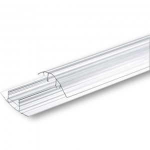 shw-210122-15815 ΣΥΝΔΕΣΜΟΣ Η ΔΙΑΙΡΟΥΜΕΝΟΣ 4-6-10-16MM | 600ΕΚ.