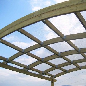 shw-211007-1-12207 ΠΟΛΥΚΑΡΜΠΟΝΙΚΟ ΦΥΛΛΟ ΜΑΣΙΦ ΔΙΑΦΑΝΟ  6MM ΠΟΛΥΚΑΡΜΠΟΝΙΚΟ ΦΥΛΛΟ ΜΑΣΙΦ ΔΙΑΦΑΝΟ 6MM | 205 X 305CM