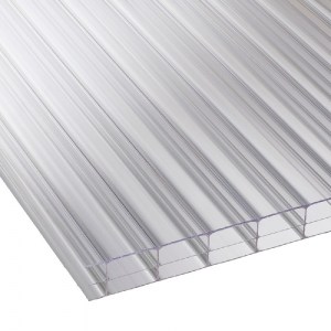 shw-211010-1-11070 ΠΟΛΥΚΑΡΜΠΟΝΙΚΟ ΦΥΛΛΟ ΚΥΨΕΛΩΤΟ ΔΙΑΦΑΝΟ 16MM 210 X 100ΕΚ.
