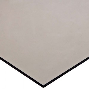 shw-21107-1-12214 ΠΟΛΥΚΑΡΜΠΟΝΙΚΟ ΦΥΛΛΟ ΜΑΣΙΦ ΦΙΜΕ 5MM ΠΟΛΥΚΑΡΜΠΟΝΙΚΟ ΦΥΛΛΟ ΜΑΣΙΦ ΦΙΜΕ 5MM | 205 X 305CM