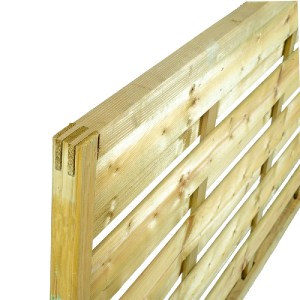 shw-21433-21201 ΞΥΛΙΝΗ ΠΟΡΤΑ ΚΗΠΟΥ ΚΛΕΙΣΤΟΥ ΠΑΝΕΛ 180X100ΕΚ.