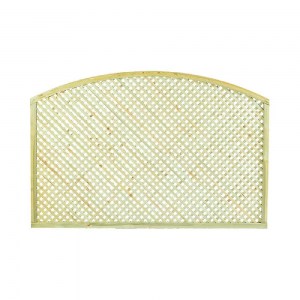 shw-21811-14756 ΚΑΦΑΣΩΤΟ ΔΙΑΜΑΝΤΙ 2 X 2 ΑΨΙΔΑ ΚΑΦΑΣΩΤΟ ΔΙΑΜΑΝΤΙ ΑΨΙΔΑ (2X2) 120(Υ) X 180ΕΚ.