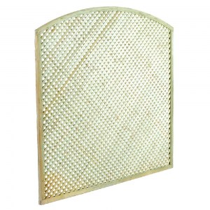 shw-21811-14762 ΚΑΦΑΣΩΤΟ ΔΙΑΜΑΝΤΙ 2 X 2 ΑΨΙΔΑ ΚΑΦΑΣΩΤΟ ΔΙΑΜΑΝΤΙ ΑΨΙΔΑ (2X2) 120(Υ) X 180ΕΚ.