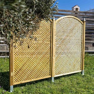 shw-21811-14766 ΚΑΦΑΣΩΤΟ ΔΙΑΜΑΝΤΙ 2 X 2 ΑΨΙΔΑ ΚΑΦΑΣΩΤΟ ΔΙΑΜΑΝΤΙ ΑΨΙΔΑ (2X2) 120(Υ) X 180ΕΚ.