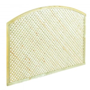 shw-21814-14757 ΚΑΦΑΣΩΤΟ ΔΙΑΜΑΝΤΙ 2 X 2 ΑΨΙΔΑ ΚΑΦΑΣΩΤΟ ΔΙΑΜΑΝΤΙ ΑΨΙΔΑ (2X2) 180(Υ) X 120ΕΚ.