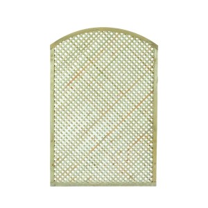 shw-21814-14760 ΚΑΦΑΣΩΤΟ ΔΙΑΜΑΝΤΙ 2 X 2 ΑΨΙΔΑ ΚΑΦΑΣΩΤΟ ΔΙΑΜΑΝΤΙ ΑΨΙΔΑ (2X2) 180(Υ) X 120ΕΚ.