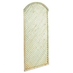 shw-21815-14759 ΚΑΦΑΣΩΤΟ ΔΙΑΜΑΝΤΙ 2 X 2 ΑΨΙΔΑ ΚΑΦΑΣΩΤΟ ΔΙΑΜΑΝΤΙ ΑΨΙΔΑ (2X2) 180(Υ) X 90ΕΚ.