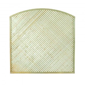 shw-21815-14763 ΚΑΦΑΣΩΤΟ ΔΙΑΜΑΝΤΙ 2 X 2 ΑΨΙΔΑ ΚΑΦΑΣΩΤΟ ΔΙΑΜΑΝΤΙ ΑΨΙΔΑ (2X2) 180(Υ) X 90ΕΚ.