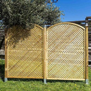 shw-21815-14765 ΚΑΦΑΣΩΤΟ ΔΙΑΜΑΝΤΙ 2 X 2 ΑΨΙΔΑ ΚΑΦΑΣΩΤΟ ΔΙΑΜΑΝΤΙ ΑΨΙΔΑ (2X2) 180(Υ) X 90ΕΚ.