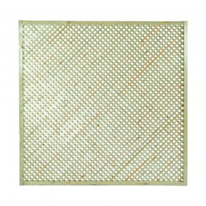 shw-21830-14748 ΚΑΦΑΣΩΤΟ ΔΙΑΜΑΝΤΙ 2 X 2 ΚΑΦΑΣΩΤΟ ΔΙΑΜΑΝΤΙ (2X2) 30 X 180ΕΚ.