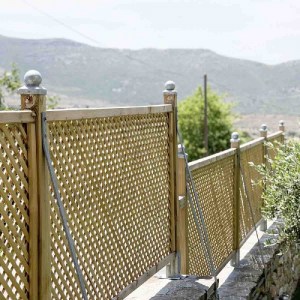 shw-21830-14753 ΚΑΦΑΣΩΤΟ ΔΙΑΜΑΝΤΙ 2 X 2 ΚΑΦΑΣΩΤΟ ΔΙΑΜΑΝΤΙ (2X2) 30 X 180ΕΚ.