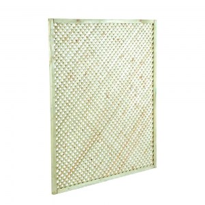 shw-21831-14747 ΚΑΦΑΣΩΤΟ ΔΙΑΜΑΝΤΙ 2 X 2 ΚΑΦΑΣΩΤΟ ΔΙΑΜΑΝΤΙ (2X2) 60 X 180ΕΚ.