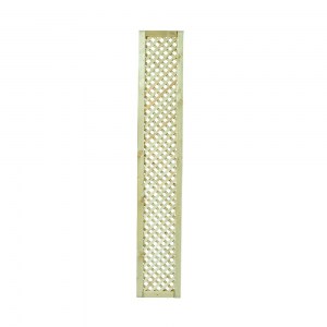 shw-21832-14738 ΚΑΦΑΣΩΤΟ ΔΙΑΜΑΝΤΙ 2 X 2 ΚΑΦΑΣΩΤΟ ΔΙΑΜΑΝΤΙ (2X2) 90 X 180ΕΚ.