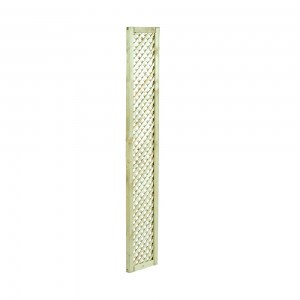 shw-21832-14739 ΚΑΦΑΣΩΤΟ ΔΙΑΜΑΝΤΙ 2 X 2 ΚΑΦΑΣΩΤΟ ΔΙΑΜΑΝΤΙ (2X2) 90 X 180ΕΚ.