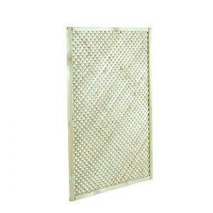 shw-21832-14741 ΚΑΦΑΣΩΤΟ ΔΙΑΜΑΝΤΙ 2 X 2 ΚΑΦΑΣΩΤΟ ΔΙΑΜΑΝΤΙ (2X2) 90 X 180ΕΚ.