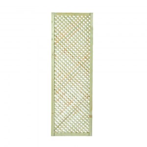 shw-21832-14742 ΚΑΦΑΣΩΤΟ ΔΙΑΜΑΝΤΙ 2 X 2 ΚΑΦΑΣΩΤΟ ΔΙΑΜΑΝΤΙ (2X2) 90 X 180ΕΚ.