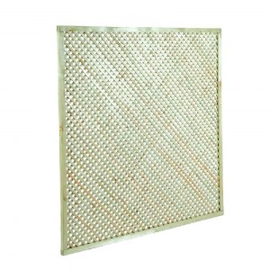 shw-21832-14749 ΚΑΦΑΣΩΤΟ ΔΙΑΜΑΝΤΙ 2 X 2 ΚΑΦΑΣΩΤΟ ΔΙΑΜΑΝΤΙ (2X2) 90 X 180ΕΚ.
