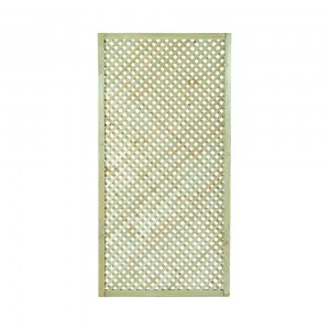 shw-21835-14744 ΚΑΦΑΣΩΤΟ ΔΙΑΜΑΝΤΙ 2 X 2 ΚΑΦΑΣΩΤΟ ΔΙΑΜΑΝΤΙ (2X2) 150 X 180ΕΚ.