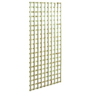 shw-21852-11805 ΚΑΦΑΣΩΤΟ ΑΝΑΡΡΙΧΗΣΗΣ 6 X 6 60 X 180ΕΚ.