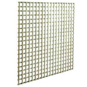 shw-21852-11809 ΚΑΦΑΣΩΤΟ ΑΝΑΡΡΙΧΗΣΗΣ 6 X 6 60 X 180ΕΚ.
