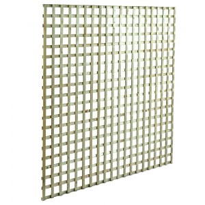 shw-21856-11809 ΚΑΦΑΣΩΤΟ ΑΝΑΡΡΙΧΗΣΗΣ 6 X 6 150 X 180ΕΚ.