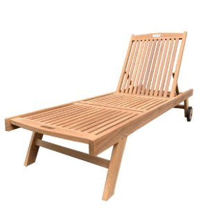 shw-22020-20221 ΞΑΠΛΩΣΤΡΑ TEAK ΠΑΡΑΛΙΑΣ 197ΕΚ.