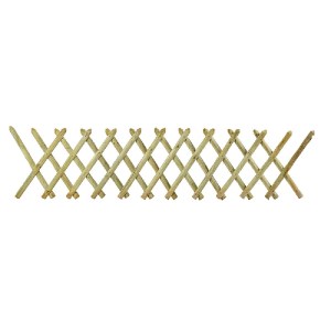 shw-24611-21057 ΞΥΛΙΝΟΣ ΦΡΑΧΤΗΣ ΑΝΟΙΓΟΜΕΝΟΣ 60X250ΕΚ.