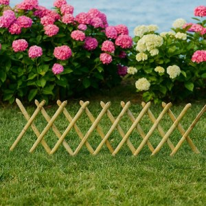 shw-24611-21632 ΞΥΛΙΝΟΣ ΦΡΑΧΤΗΣ ΑΝΟΙΓΟΜΕΝΟΣ 60X250ΕΚ.