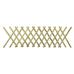 shw-24612-21054 ΞΥΛΙΝΟΣ ΦΡΑΧΤΗΣ ΑΝΟΙΓΟΜΕΝΟΣ 80X250ΕΚ.