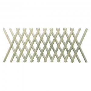 shw-24614-14435 ΞΥΛΙΝΟΣ ΦΡΑΧΤΗΣ ΑΝΟΙΓΟΜΕΝΟΣ PREMIUM 80(Υ) X 250ΕΚ.
