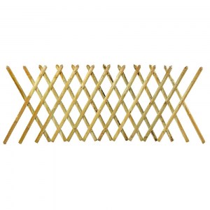 shw-24789-14418 ΞΥΛΙΝΟΣ ΦΡΑΧΤΗΣ ΑΝΟΙΓΟΜΕΝΟΣ 40(Υ) X 250ΕΚ.