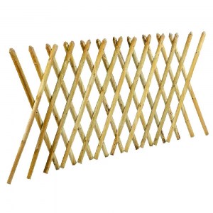 shw-24789-14419 ΞΥΛΙΝΟΣ ΦΡΑΧΤΗΣ ΑΝΟΙΓΟΜΕΝΟΣ 40(Υ) X 250ΕΚ.