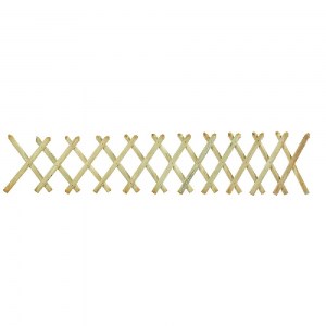 shw-24789-14420 ΞΥΛΙΝΟΣ ΦΡΑΧΤΗΣ ΑΝΟΙΓΟΜΕΝΟΣ 40(Υ) X 250ΕΚ.