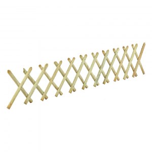 shw-24789-14421 ΞΥΛΙΝΟΣ ΦΡΑΧΤΗΣ ΑΝΟΙΓΟΜΕΝΟΣ 40(Υ) X 250ΕΚ.
