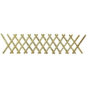 shw-24789-14422 ΞΥΛΙΝΟΣ ΦΡΑΧΤΗΣ ΑΝΟΙΓΟΜΕΝΟΣ 40(Υ) X 250ΕΚ.