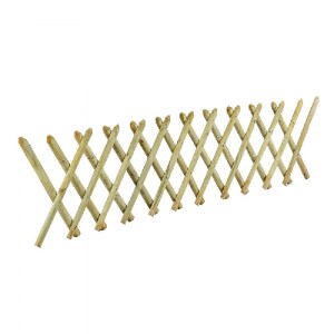shw-24789-14423 ΞΥΛΙΝΟΣ ΦΡΑΧΤΗΣ ΑΝΟΙΓΟΜΕΝΟΣ 40(Υ) X 250ΕΚ.